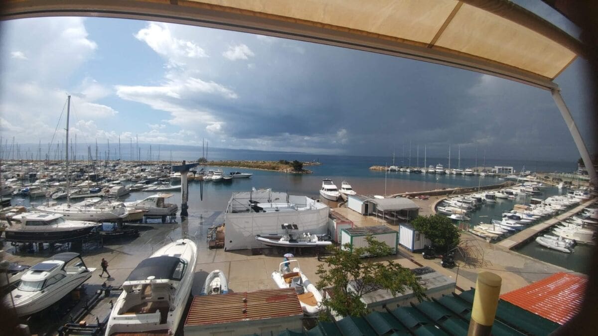 zenta_narancasto_more(1)