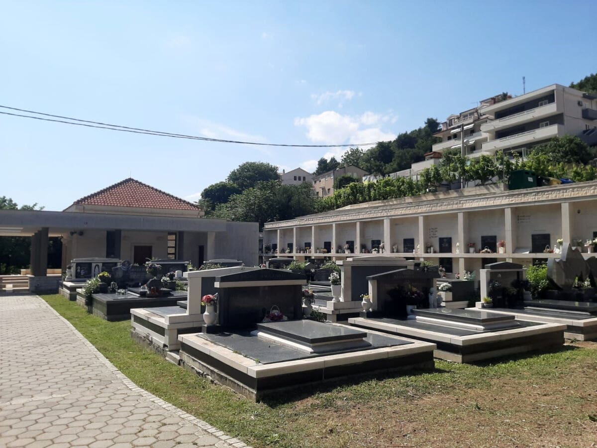 zrnovnica_groble_crkva_001