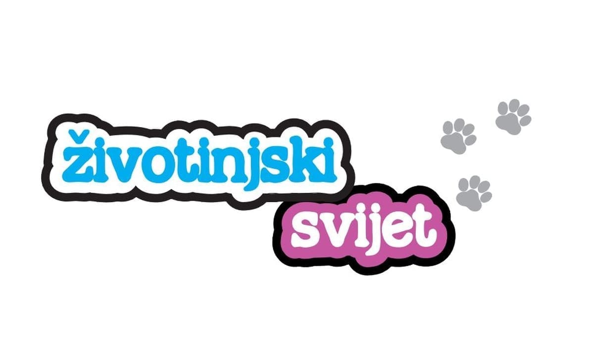 ŽIVOTINJSKI SVIJET Godine povjerenja kupaca: Prodavaonice u Splitu i Trogiru imaju sve što tvoj kućni ljubimac treba