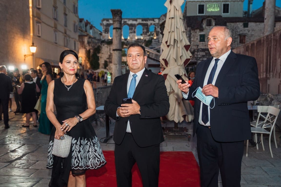 7-14-stljeto-otvaranje-15