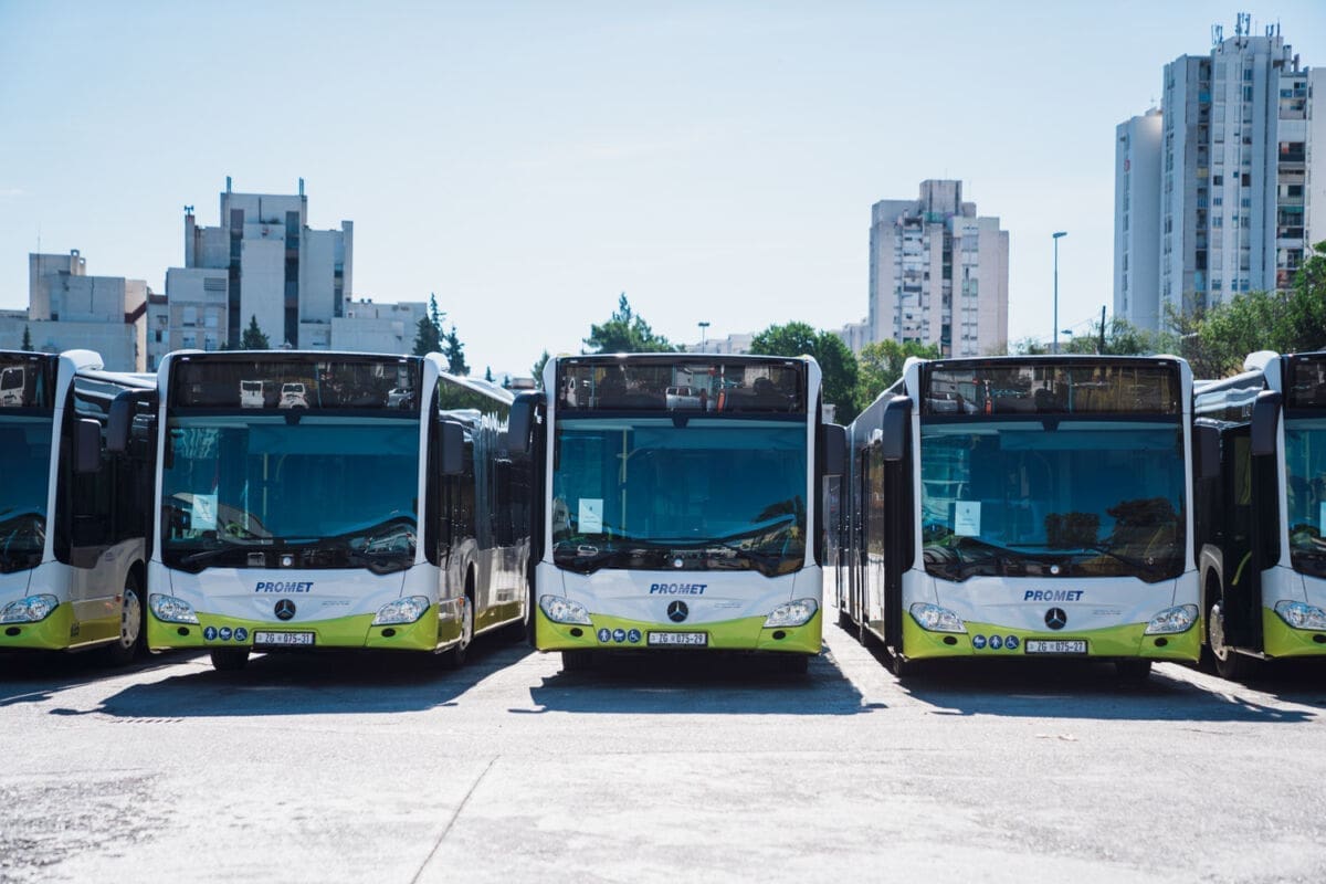 7-15-promet-novi-autobusi-1