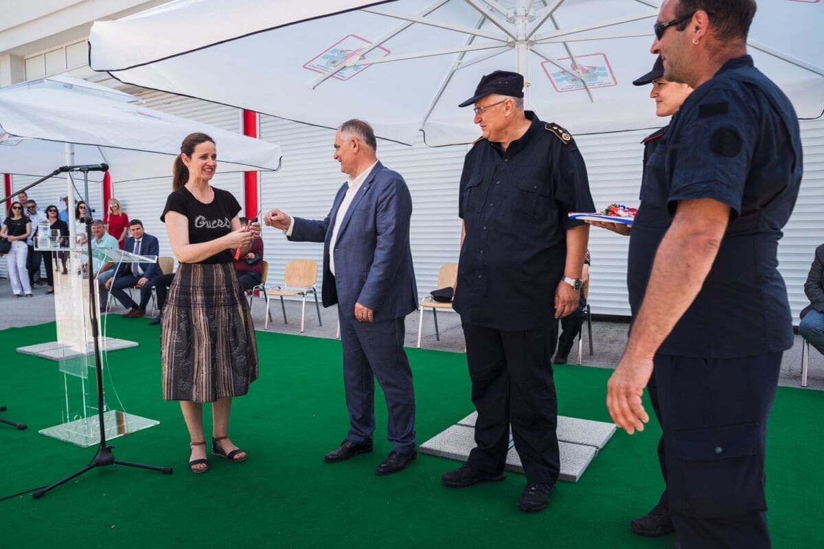 7-2-jvp-nova-vozila-43(1)