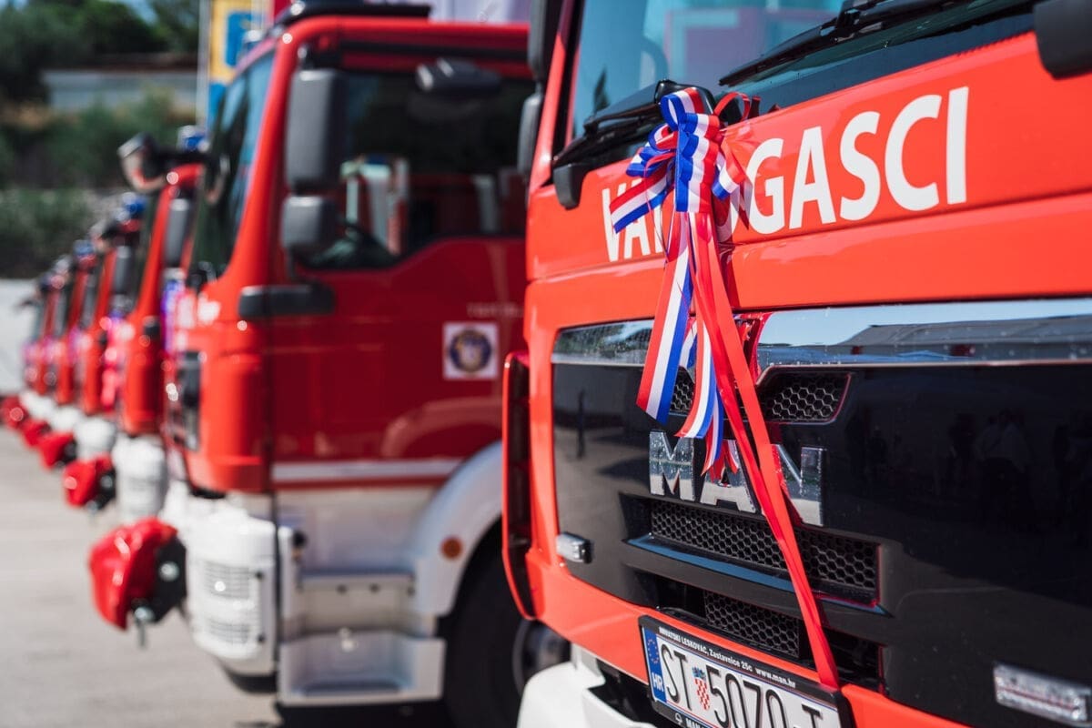 7-2-jvp-nova-vozila(1)