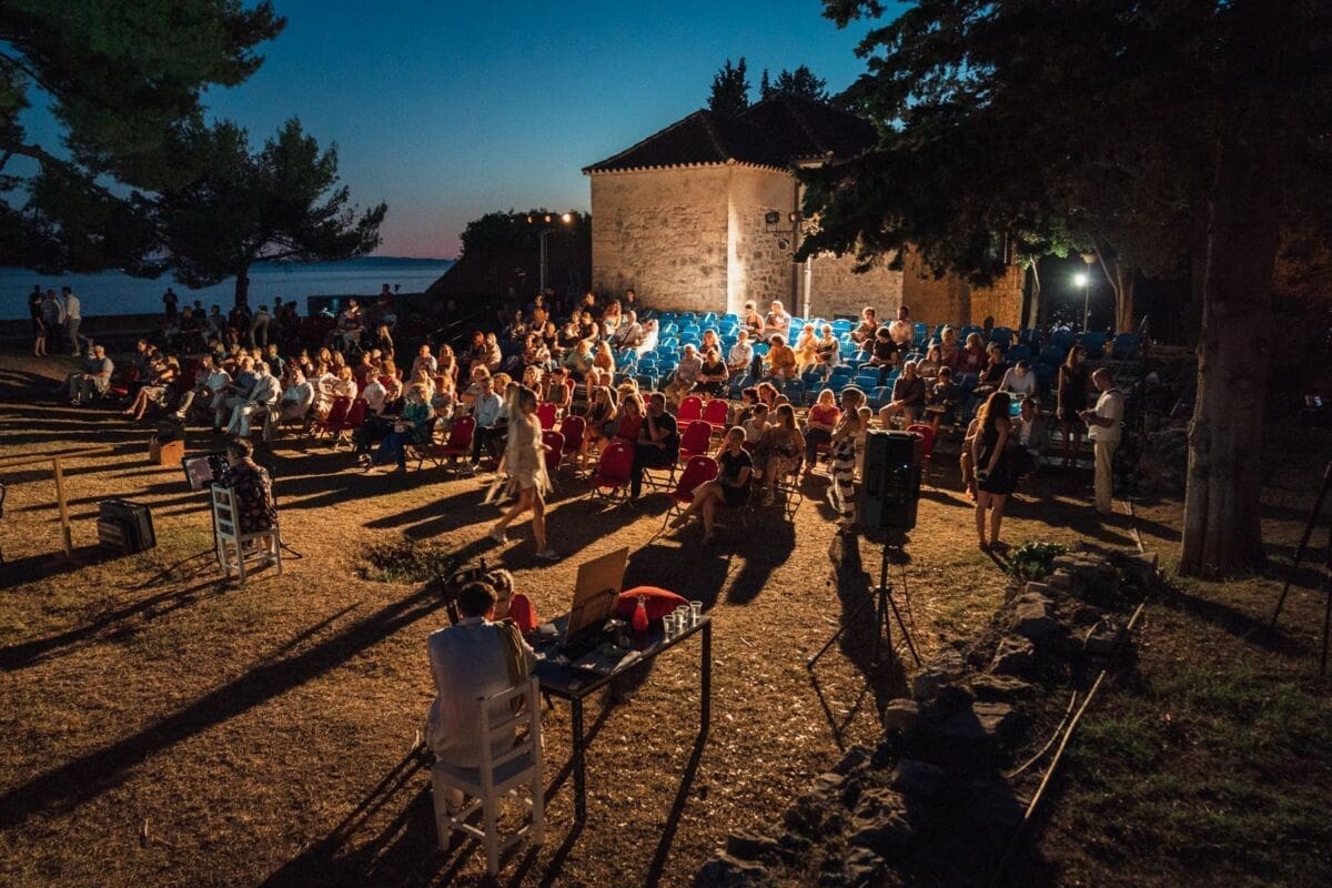 7-27-teske-ljubavi-1