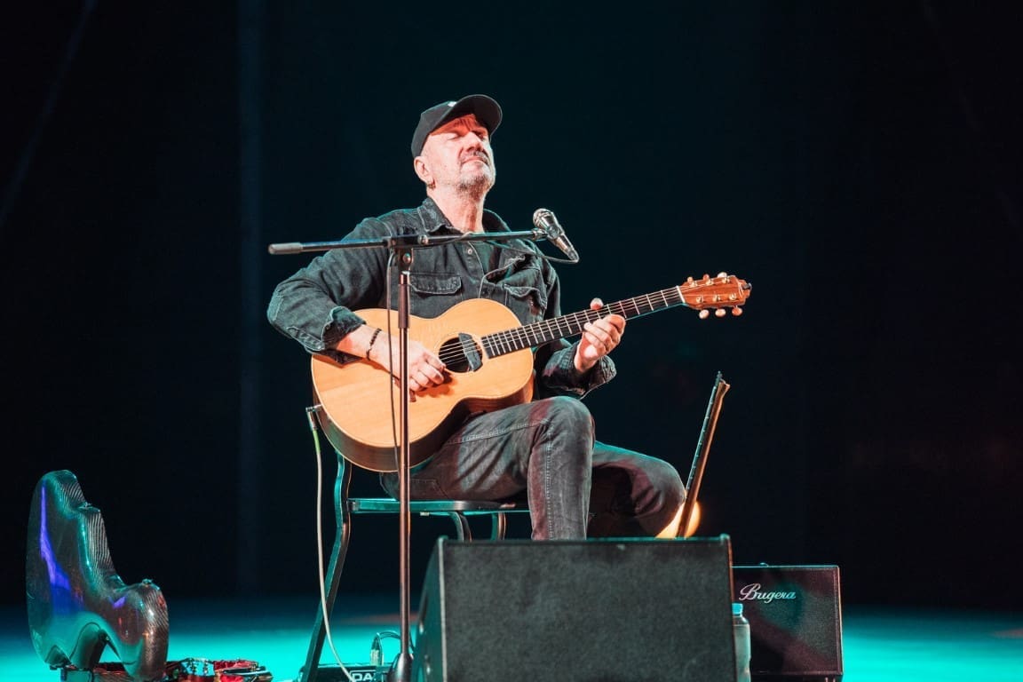 7-30-stefanovski-sustipan-16