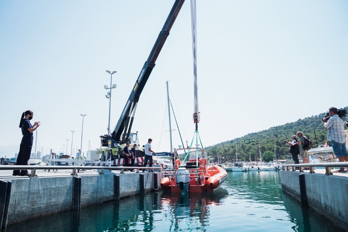 7-31-SAR-primopredaja-41