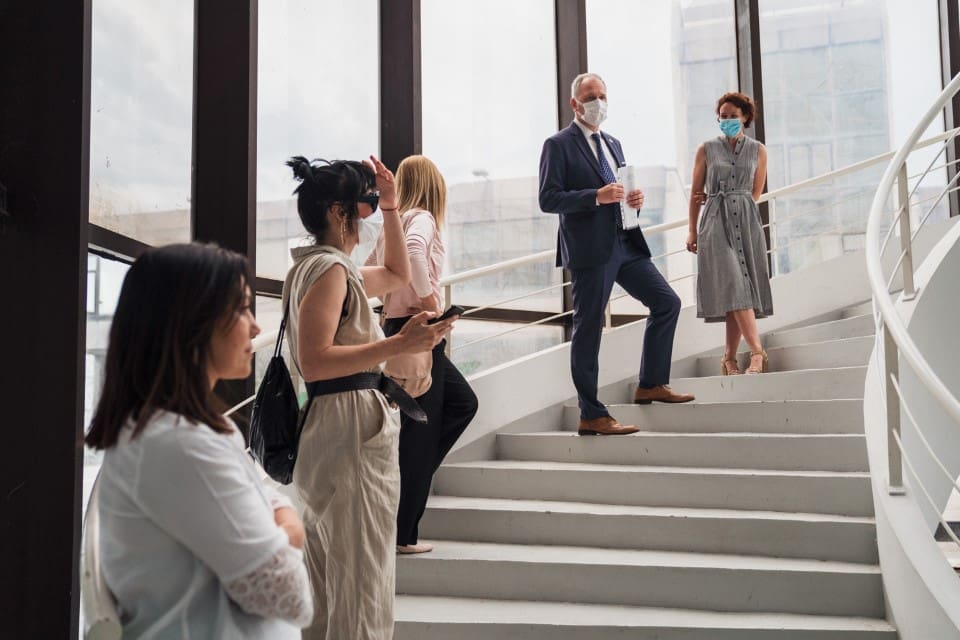 7-7-kulturni-portal-1 (Custom)