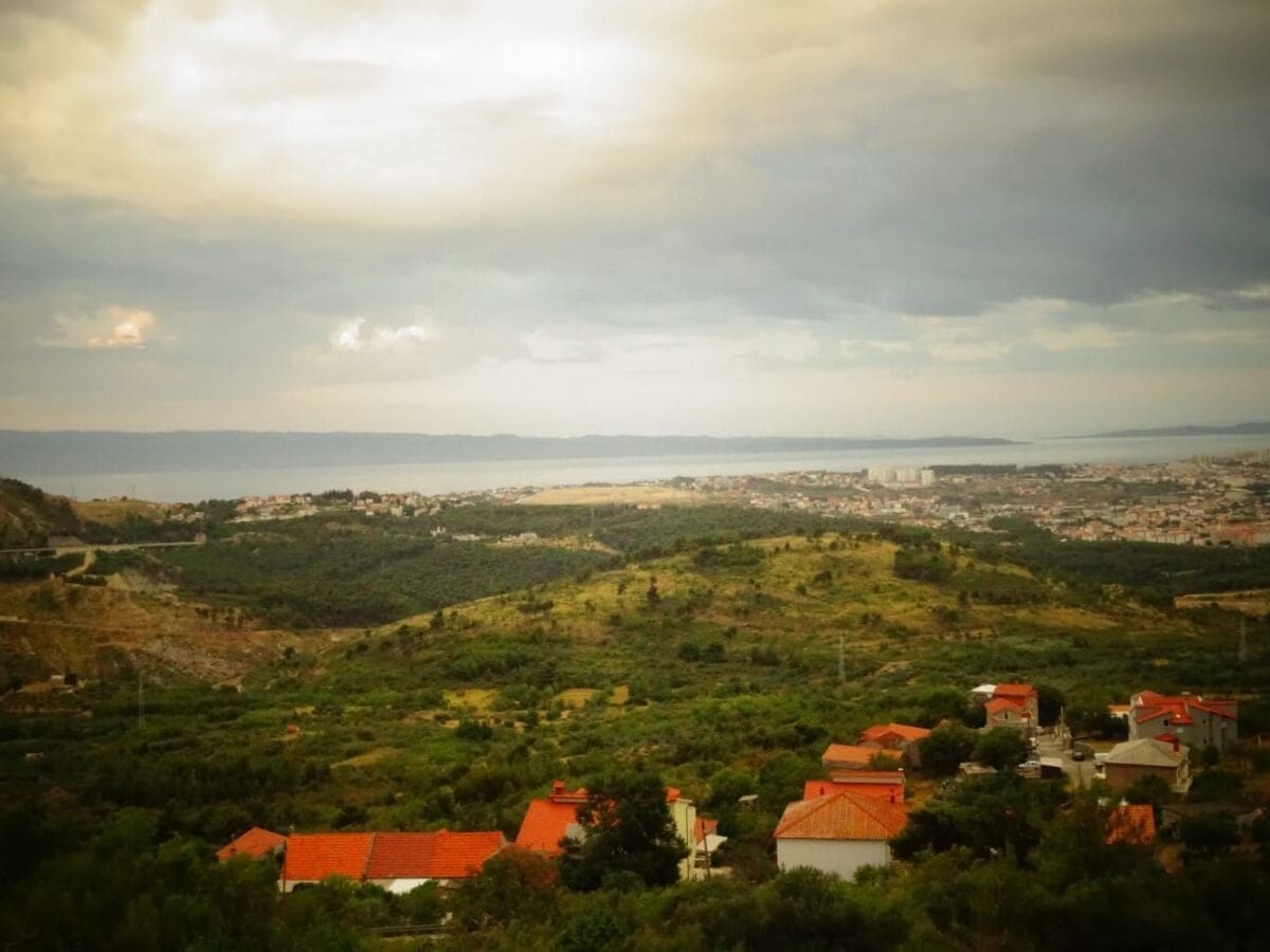 Osmo hodočašće u „subotnjoj devetnici“ Velikoj Gospi održalo se Sv. Jakovu u Dicmu