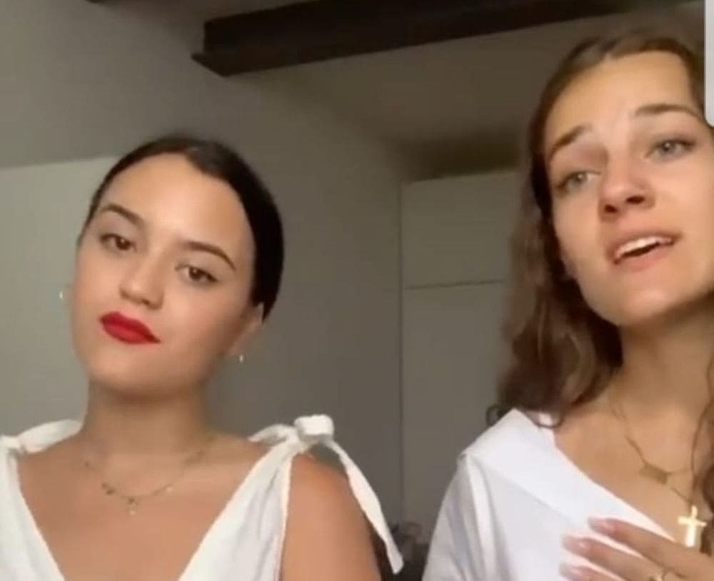 VIDEO Splitska dica odala počast Oliveru emotivnom pjesmom, ali netko im je nedostajao