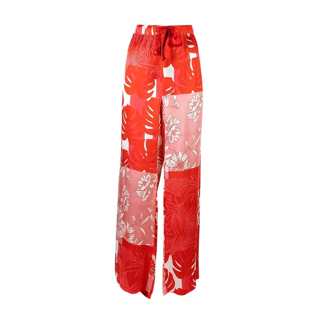 Gaudi_Fashion_and_Friends-368kn