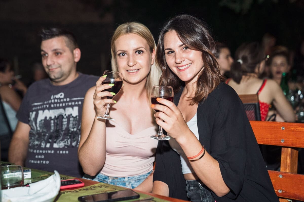 antonica-otvaranje(60)