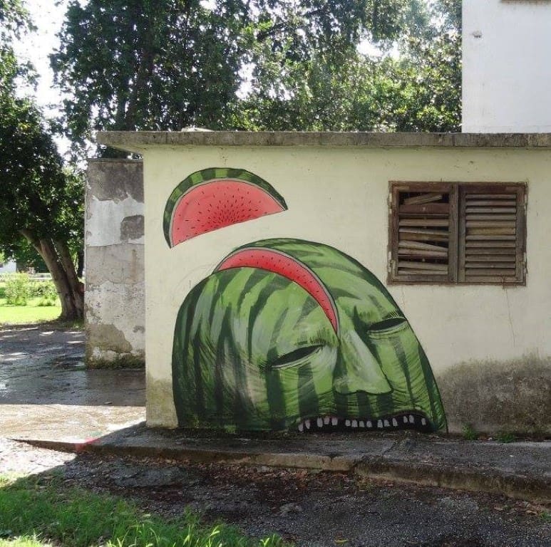 art_opuzen (15) (Medium)