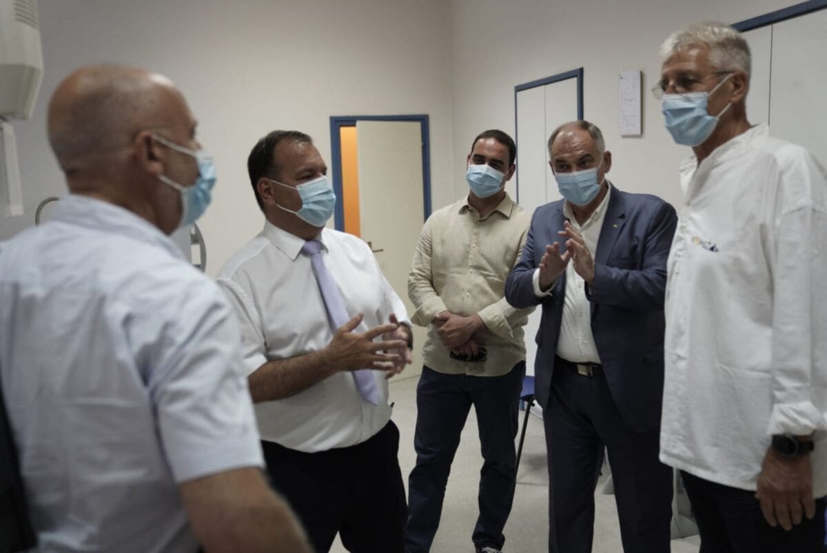 beros_dom_zdravlja(1)