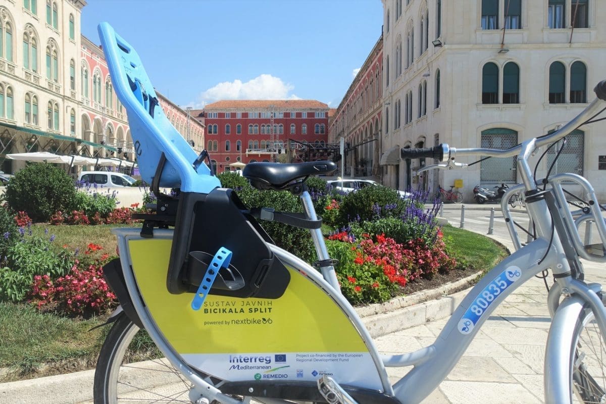 bicikle-djecje-sjedalice(2)