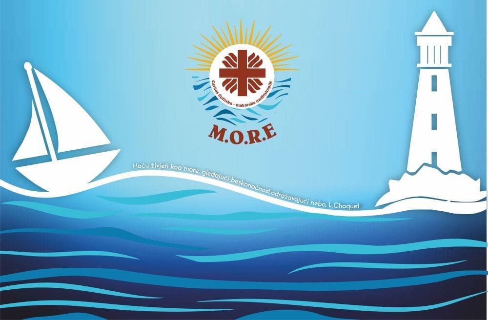 Split: Okrugli stol „Stvaranje učinkovite mreže socijalnih usluga u zajednici za rehabilitaciju i edukaciju mladih počinitelja prekršajnih i kaznenih djela“