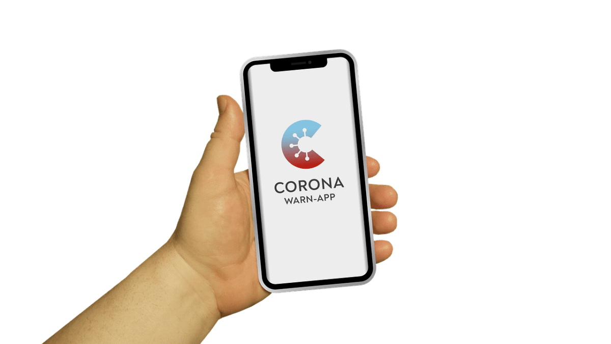 STIŽE U HRVATSKU Aplikacija za praćenje izloženosti virusu, javlja da smo bili sa zaraženom osobom