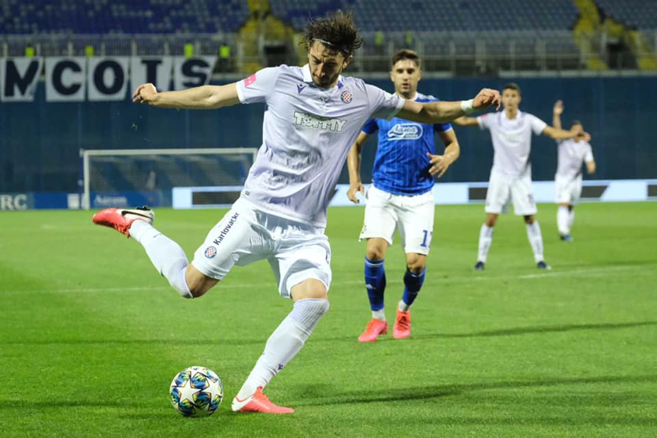dinamo_hajduk04