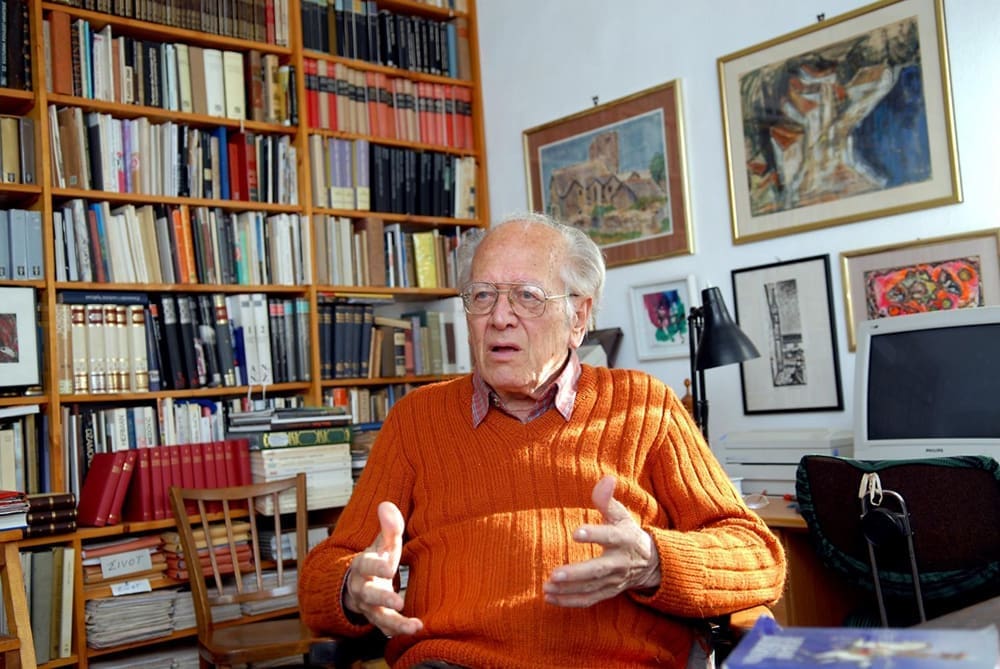 Poznat novi termin predstavljanja knjige "Utvrde Splita"