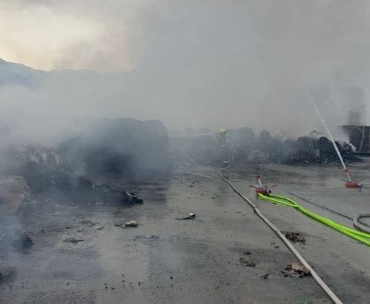 dvd-solin-pozar-ttts(1)