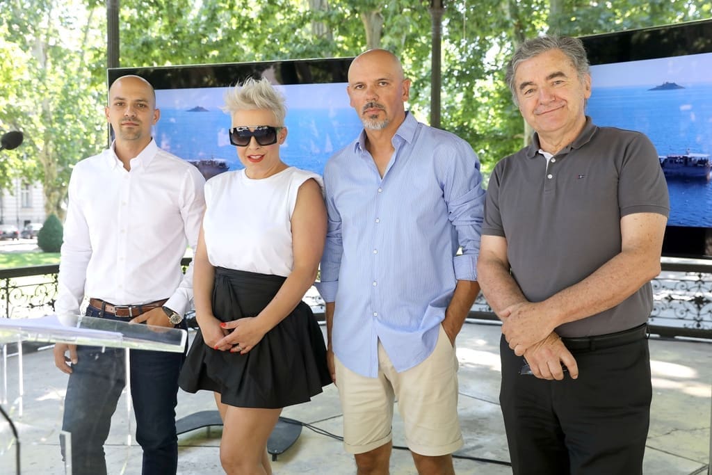 Apel glazbene industrije: Hitno usvojiti mjere za spas 15.000 radnih mjesta