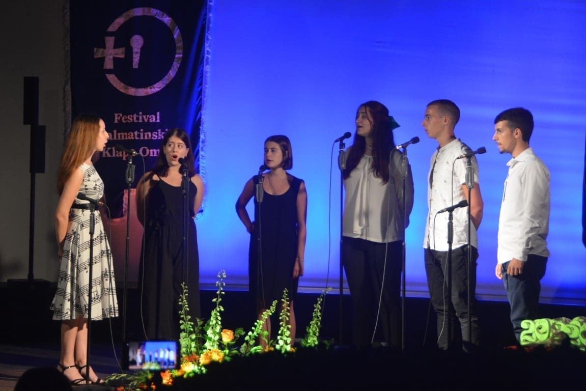 fdk_bol_debitanti(1)