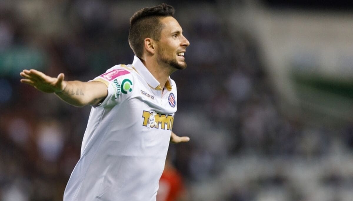 Gyurcso se vraća u Hajduk jer ga mađarski klub ne želi otkupiti. Na Poljud stiže kapetan 12. kluba poljske lige