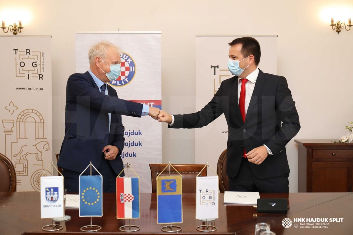 hajduk-kamp-brbic-bilic-divulje (1)