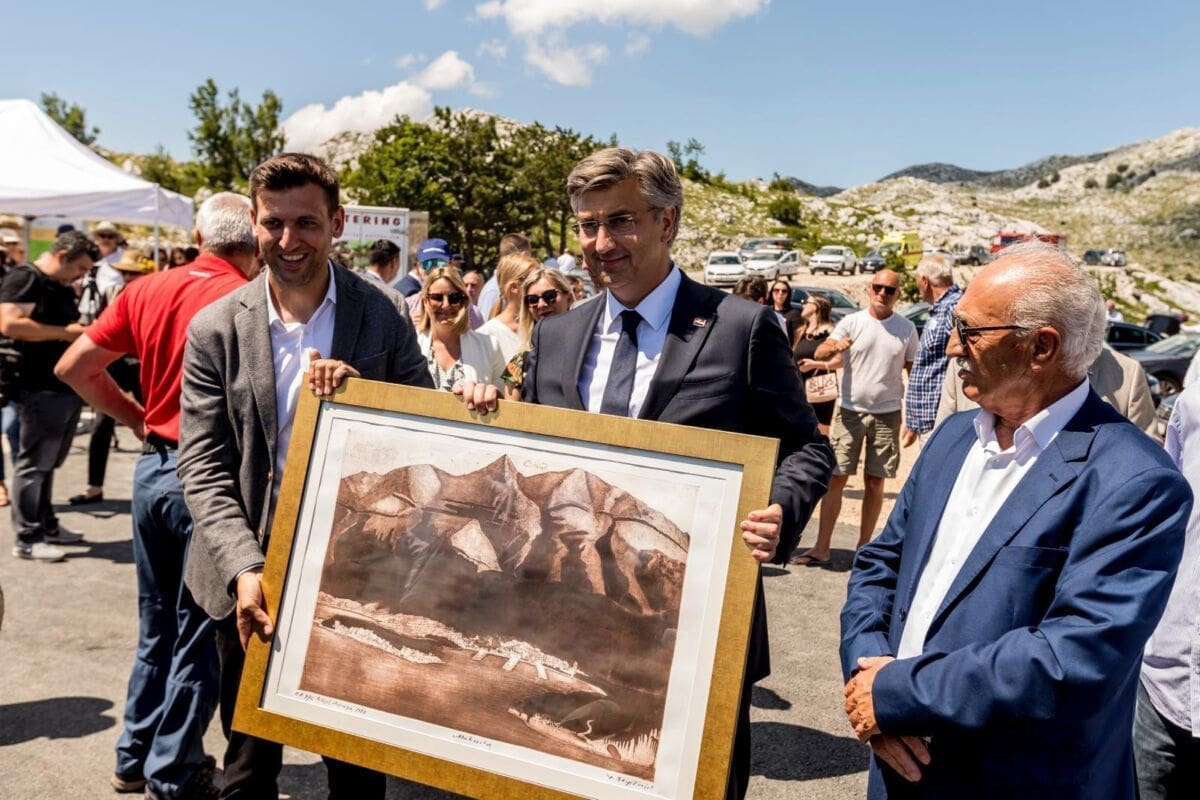 hdz_biokovo_split(1)