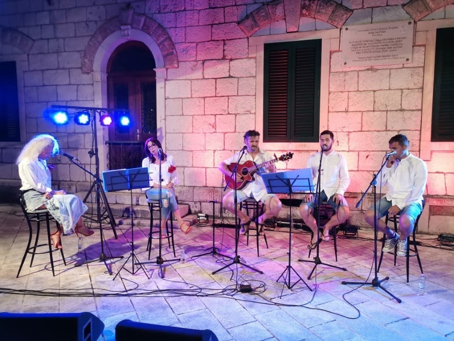 imotska-sila-44-klapa-podgora(2)