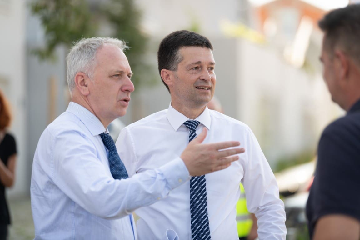 kil_raodvi_prometnica(1)