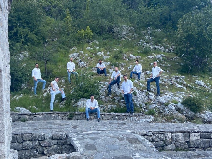 klapa-sveti-florijan(4)