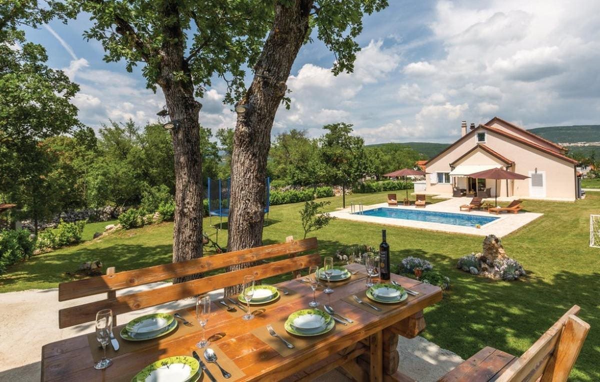 TURIZAM U HRVATSKOJ NA APARATIMA: Evo kakva je situacija u Imotskoj krajini