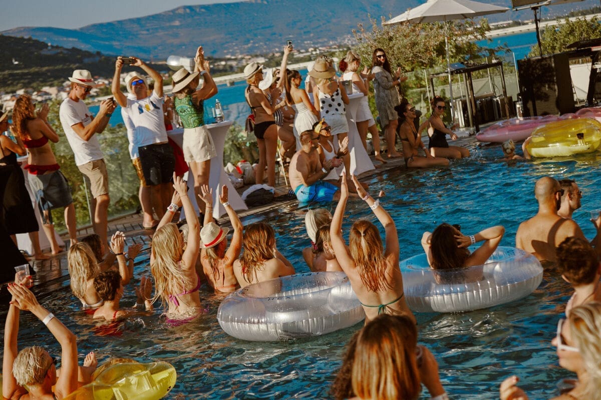 kula-kula-festival(1)