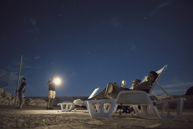 Lastovo otok glazbe 2020: Bogat zabavni sadržaj na jedinstvenoj lokaciji