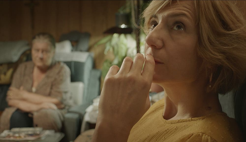 Projekcijom hvaljenog filma Mater započinje ciklus filmova na 66. Splitskom ljetu