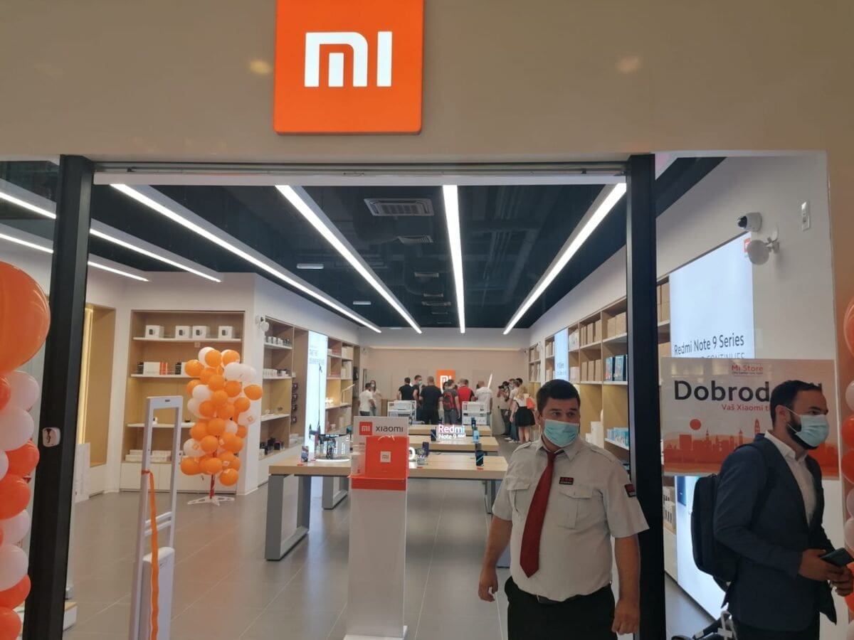 mi-store-split-xiaomi-city-center-one(1)