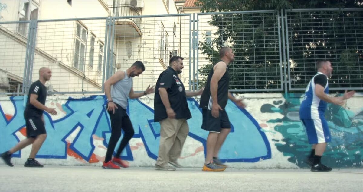 Poznati klapaši se "požalili": Kako je loše kuhala!