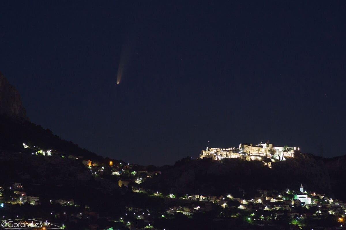 neowise_komet_klis(1)