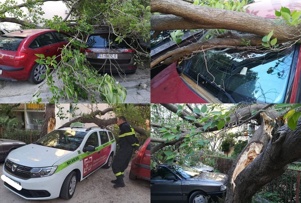 orkanska-bura-steta-split-auta-naslovna(1)