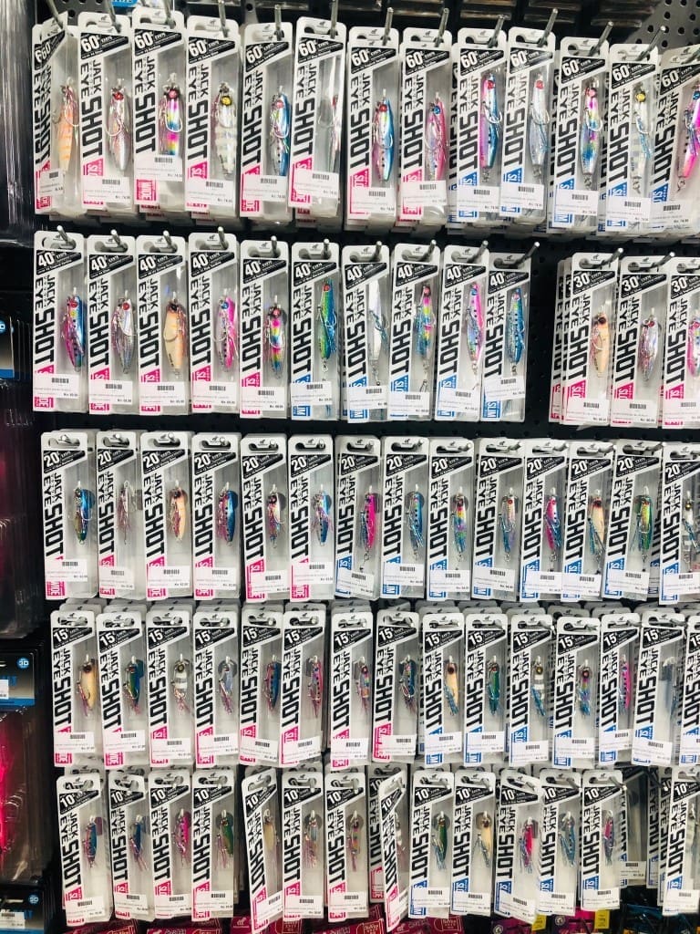 pangea-pr-clanak (12)