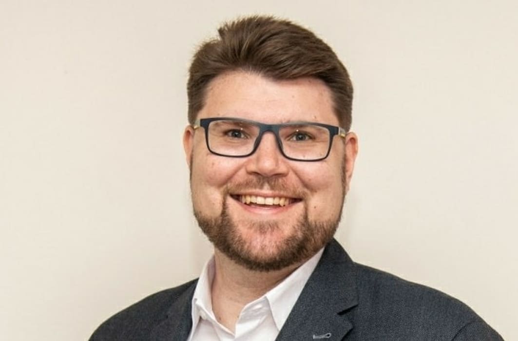 Prebrojani skoro svi glasovi, u drugi krug idu Peđa Grbin i Željko Kolar