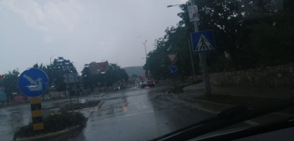 pljusak-zagora(1)