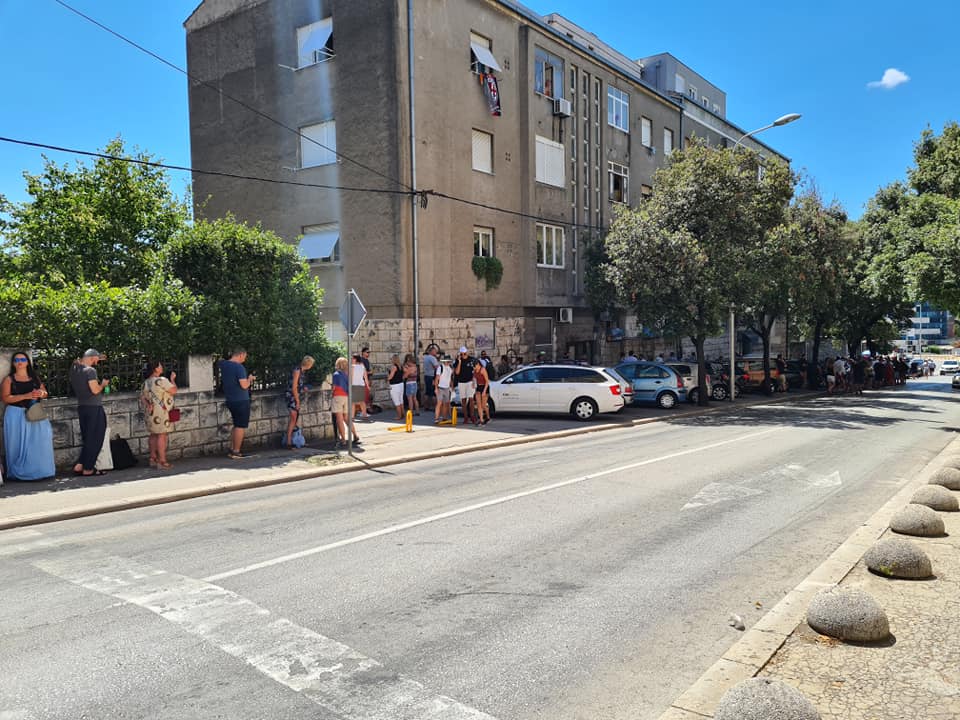 poljaci_glasovanje01