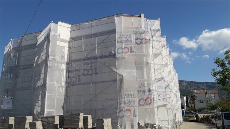 POLICIJA OBAVJEŠTAVA U Solinu skraćeno radno vrijeme referade upravnih poslova, evo kad će raditi