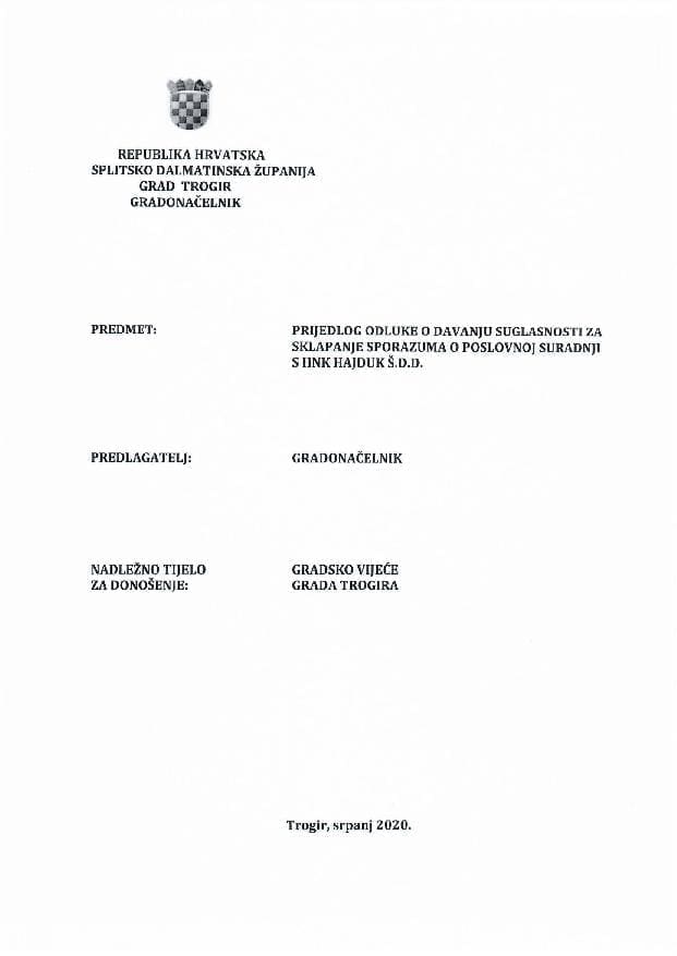 prijedlog_odluke_o_davanju_suglasnosti_za_sklapanje_sporazuma_o_poslovnoj_suradnji_s_hnk_hajduk-page-001