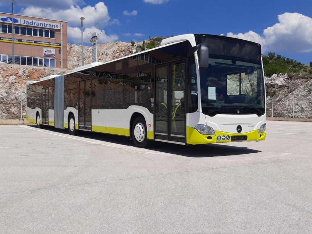promet-autobusi-zglobni(1)