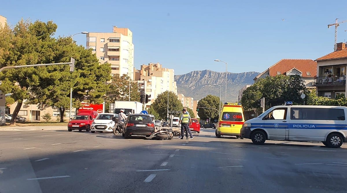 prometna-dubrovacke1