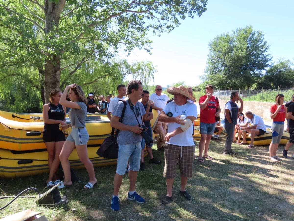 regata_cetina_patriot(1)