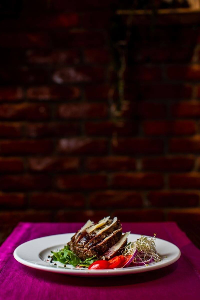 restoran_tusculum_garden (1)