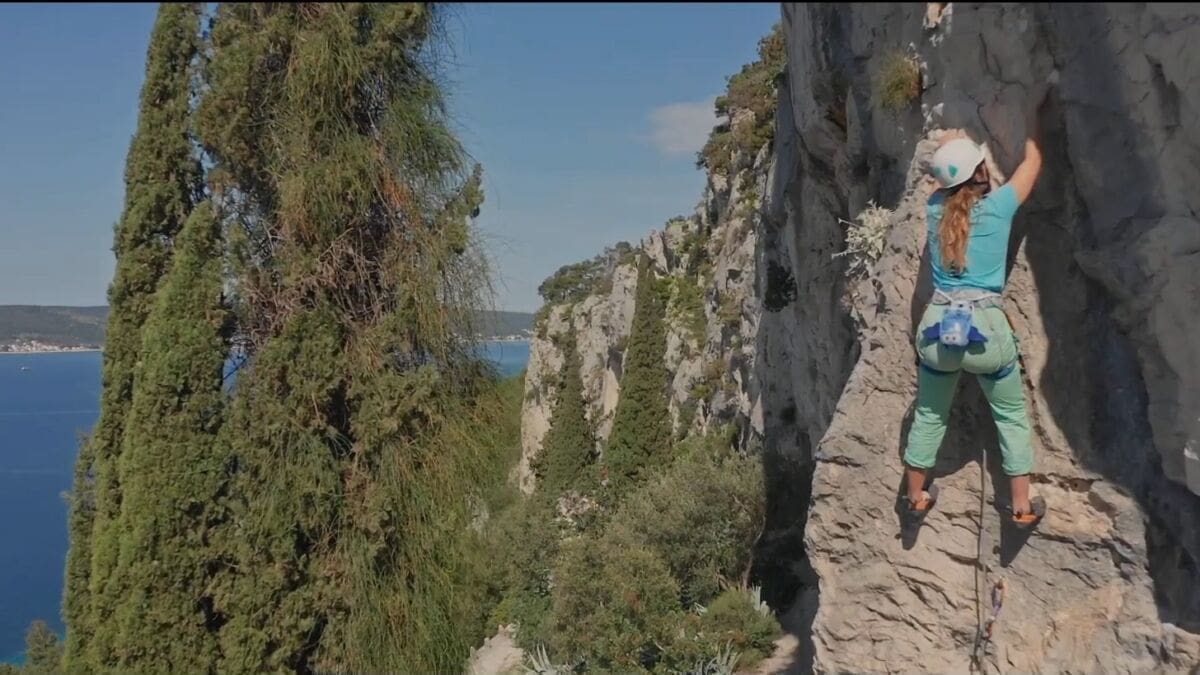 Izašao novi promotivni video splitskog TZ-a: Ljepote Marjana, Bačvica, Žrnovnice, gastro i kulturna ponuda...